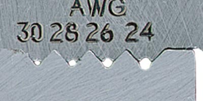 替刃のサンプル画像LB-1002