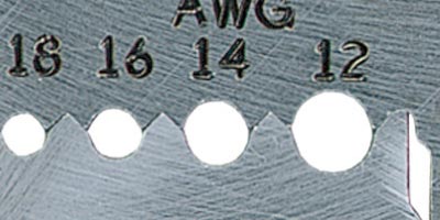 替刃のサンプル画像LB-1003