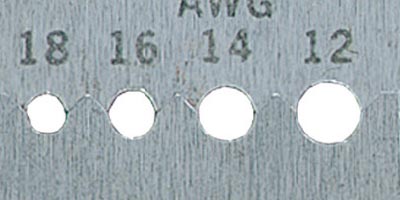 替刃のサンプル画像LB-1004