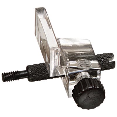 ワイヤーストッパー