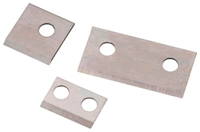 ブレード　替刃 LB-1747