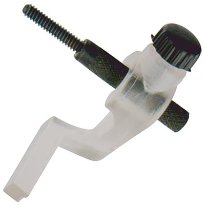 ワイヤーストッパーLB-1904