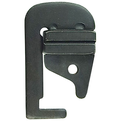 LB-4320 LB-4621 グリッパーセット