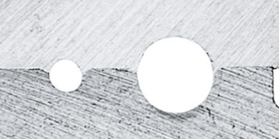 替刃のサンプル画像LB-740/LB-742/LB-743/LA-3953