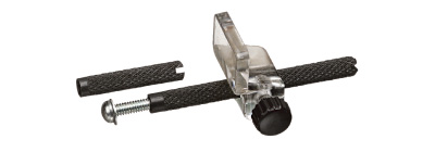 ワイヤーストッパー ～63mm LB-825