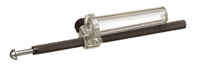 ワイヤーストッパー 63～127mm LB-840