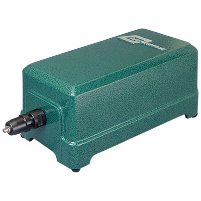 M27G インサート式ストリッパー