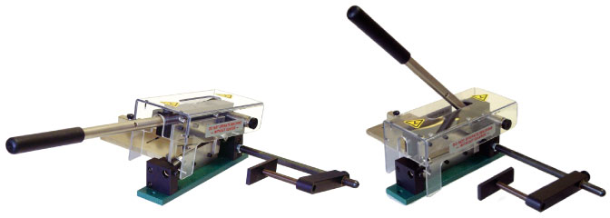 ハンドル位置の変更も可能。