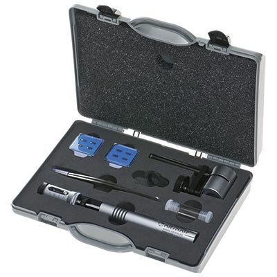 アドバンスセット