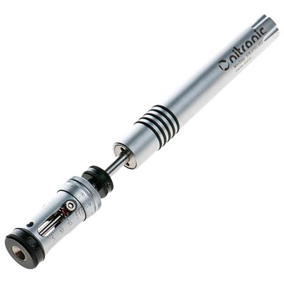 サンプル画像_2