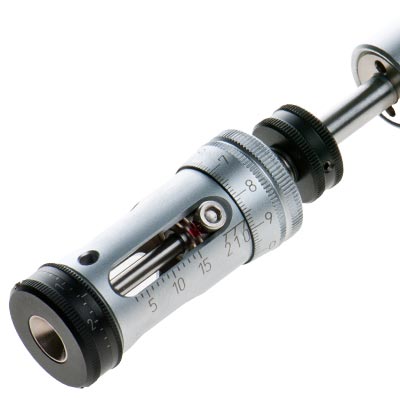 サンプル画像_3