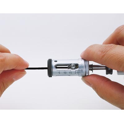 サンプル画像_4