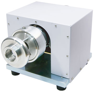 回転補助工具ぐるぐるまわるく