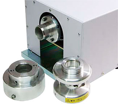 回転補助工具ぐるぐるまわるく