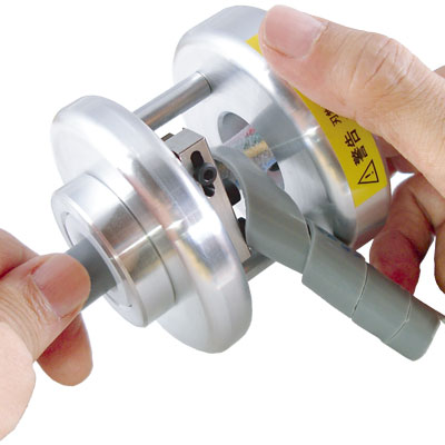 MKHT630 MKHTハンドケーブルストリッパー