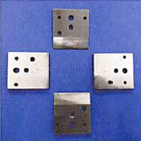 B200S（4枚セット）