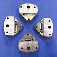 CR200M（4枚セット）