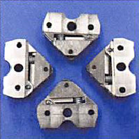 CR200SL（4枚セット）