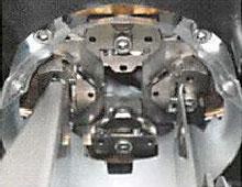 ロータリースライド