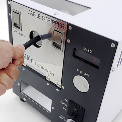 ブッシュ RSK702（別売）