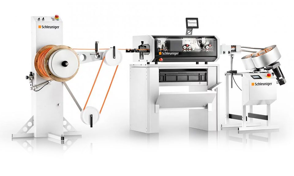 MultiStrip_9480_Reihe