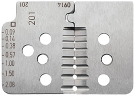 その他のブレード 刃物