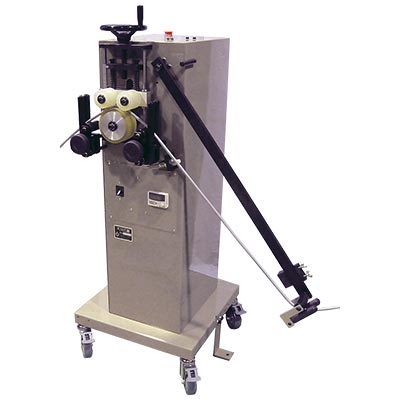 OP-106F ケーブル自動フィーダー