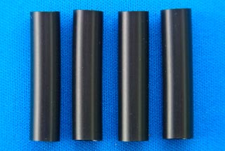 カットサンプル