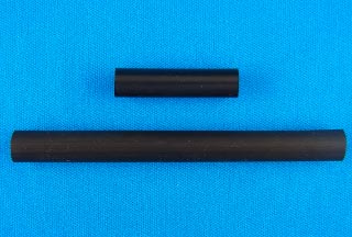 カットサンプル