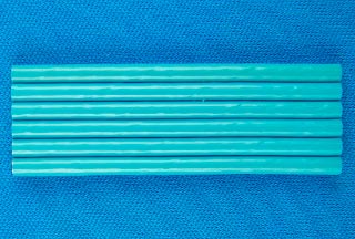 カットサンプル