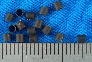 カットサンプル