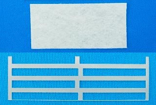 カットサンプル