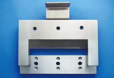 シャー刃/ 特注専用