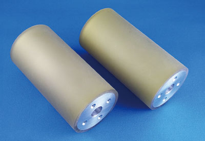 ウレタン硬度50°/90°