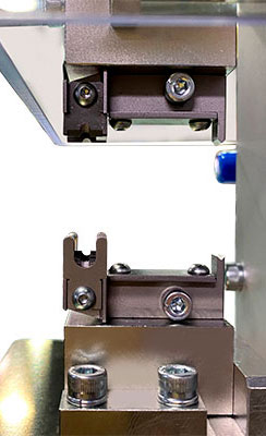 刃型は分割構造なので、消耗品の交換が可能