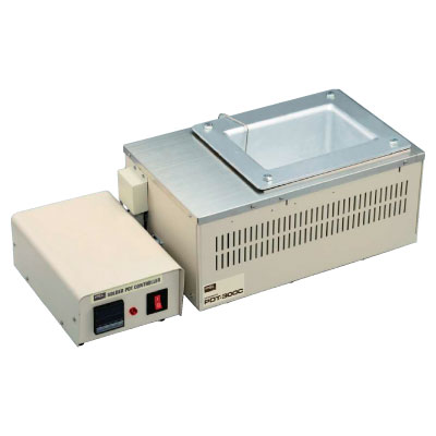 POT-300C