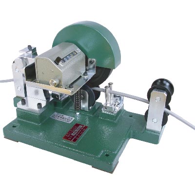 RM-2KZ スケールマシン 測長機