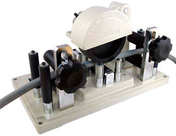 スケールマシン 測長機 RM-3KZ