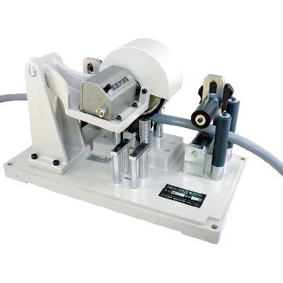 RM-2KZ スケールマシン 測長機