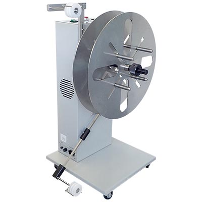 束線用オプション