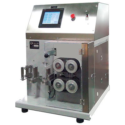 SA-383S ケーブル切断機「シンプルカッター」