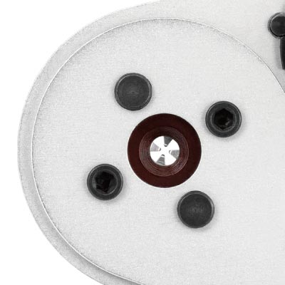 AS規格（AS22520）に対応した圧着工具です