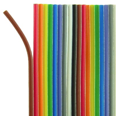 サンプル画像_2