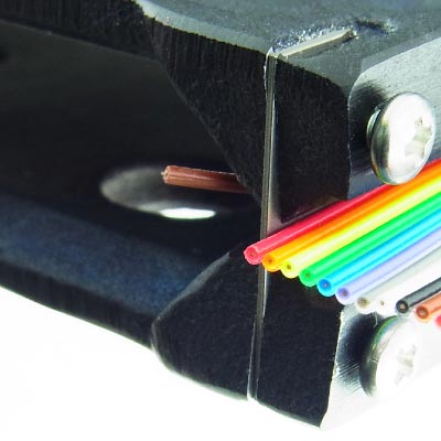 サンプル画像_3