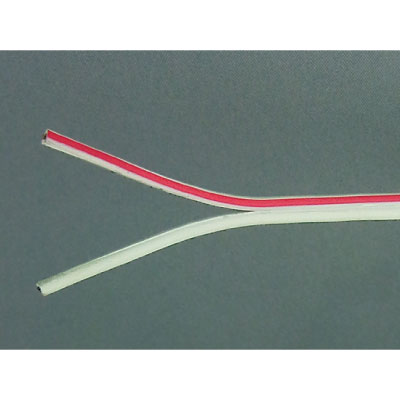 サンプル画像_7