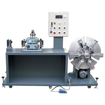 SMR-600PS-IK/SMR-700PS-IK/SMR-800PS-IK 自動計尺巻き取り装置