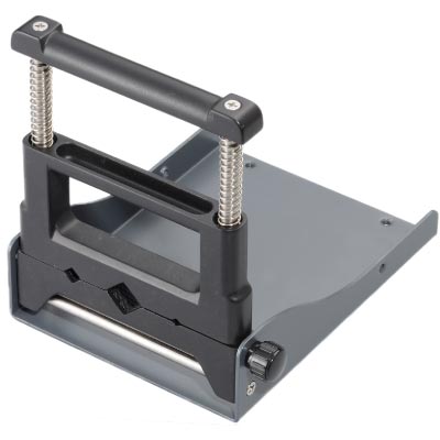 サンプル画像_2