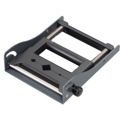 サンプル画像_3