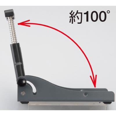 サンプル画像_4