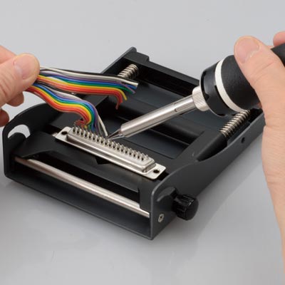 サンプル画像_5